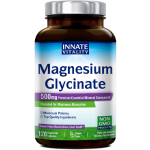 Innate magnesium glycinate 500mg