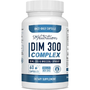 DIM 300 complex