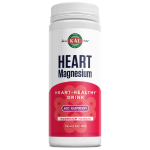 KAL Heart Magnesium Heart-Healthy Drink